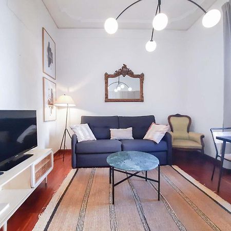 Colosseum Cosy Apartment Close To Metro Rome Bagian luar foto