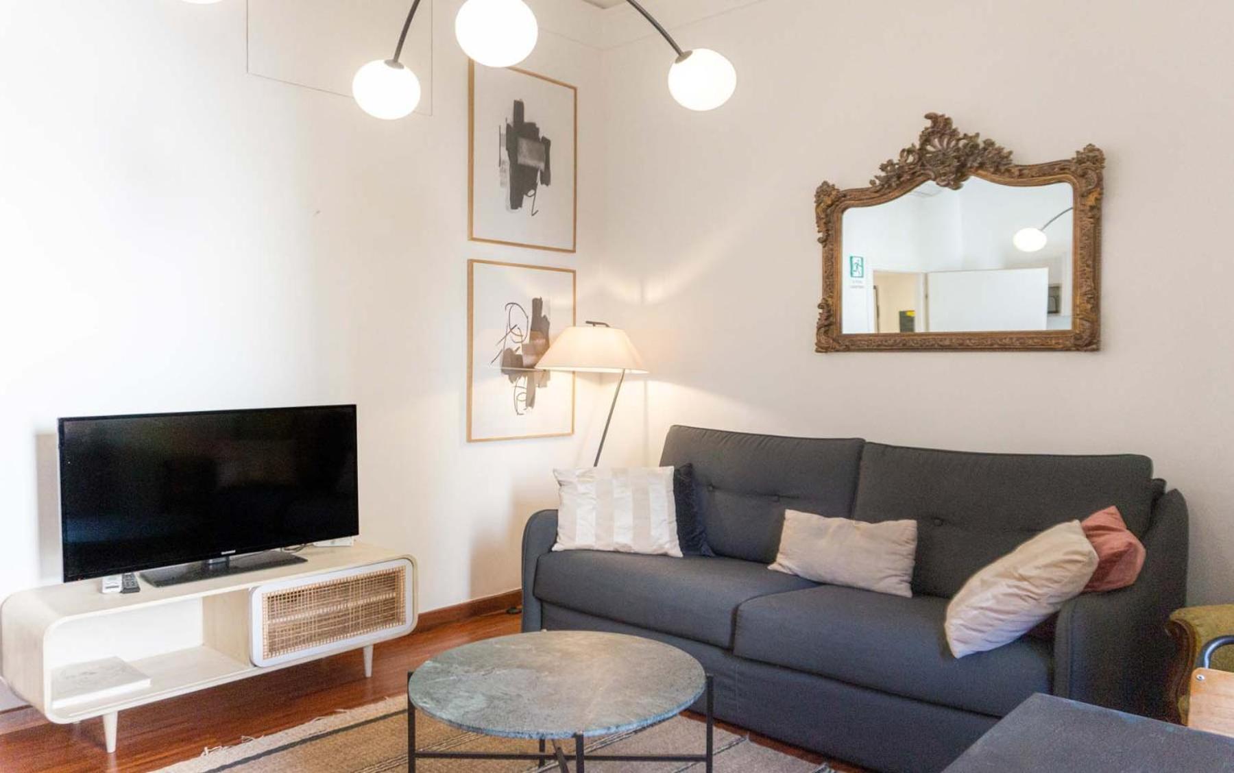 Colosseum Cosy Apartment Close To Metro Rome Bagian luar foto