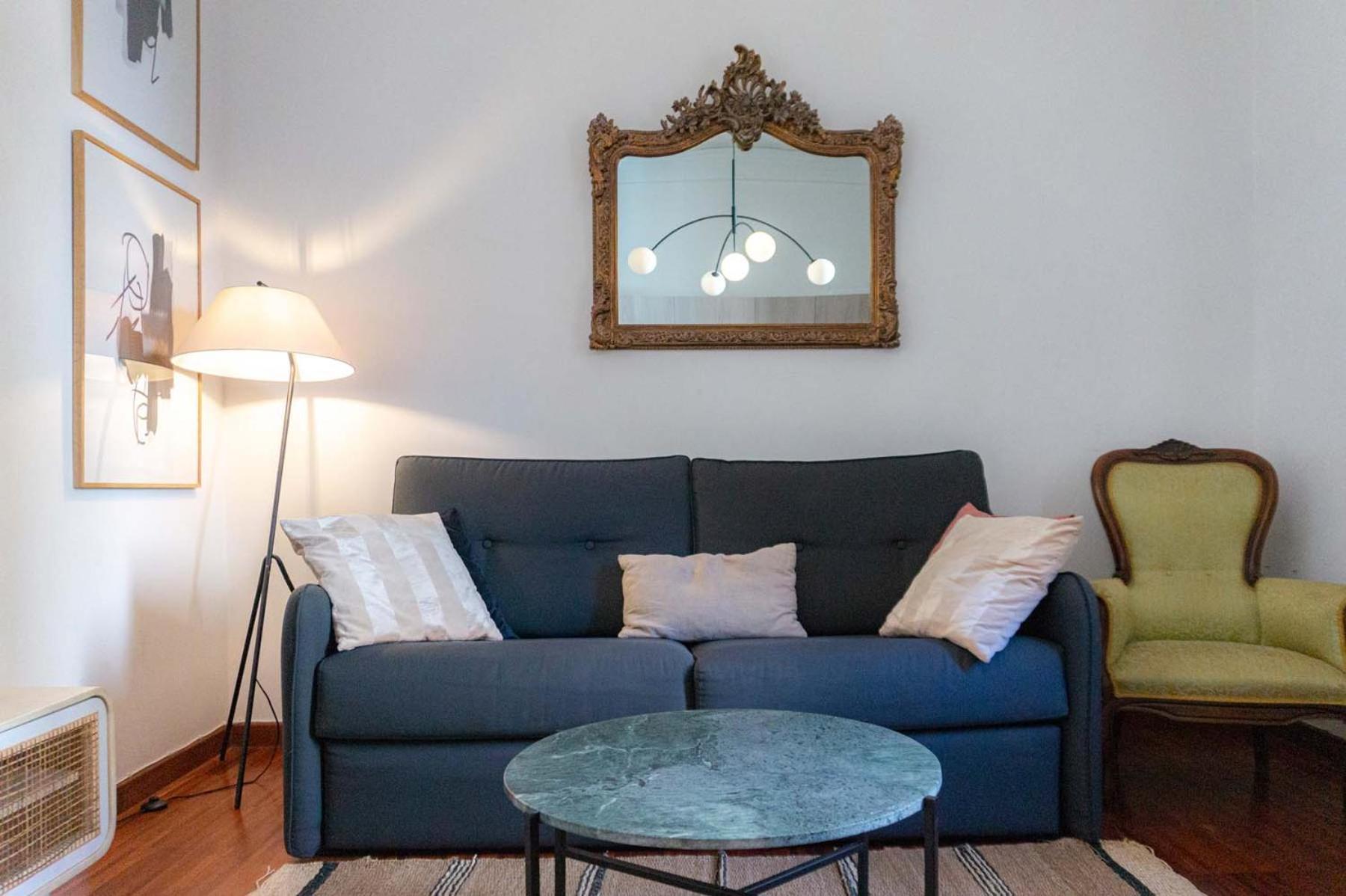 Colosseum Cosy Apartment Close To Metro Rome Bagian luar foto