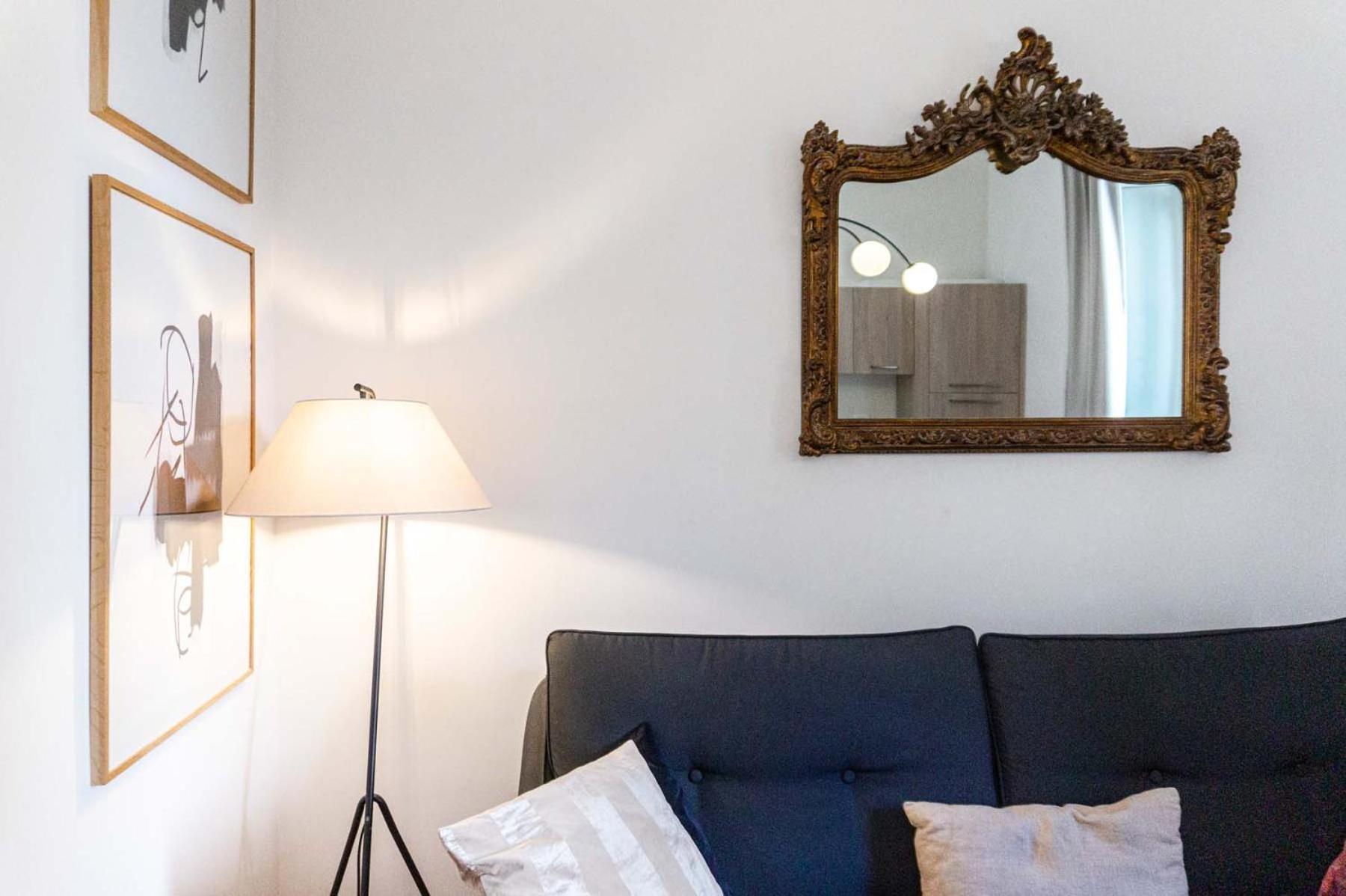 Colosseum Cosy Apartment Close To Metro Rome Bagian luar foto