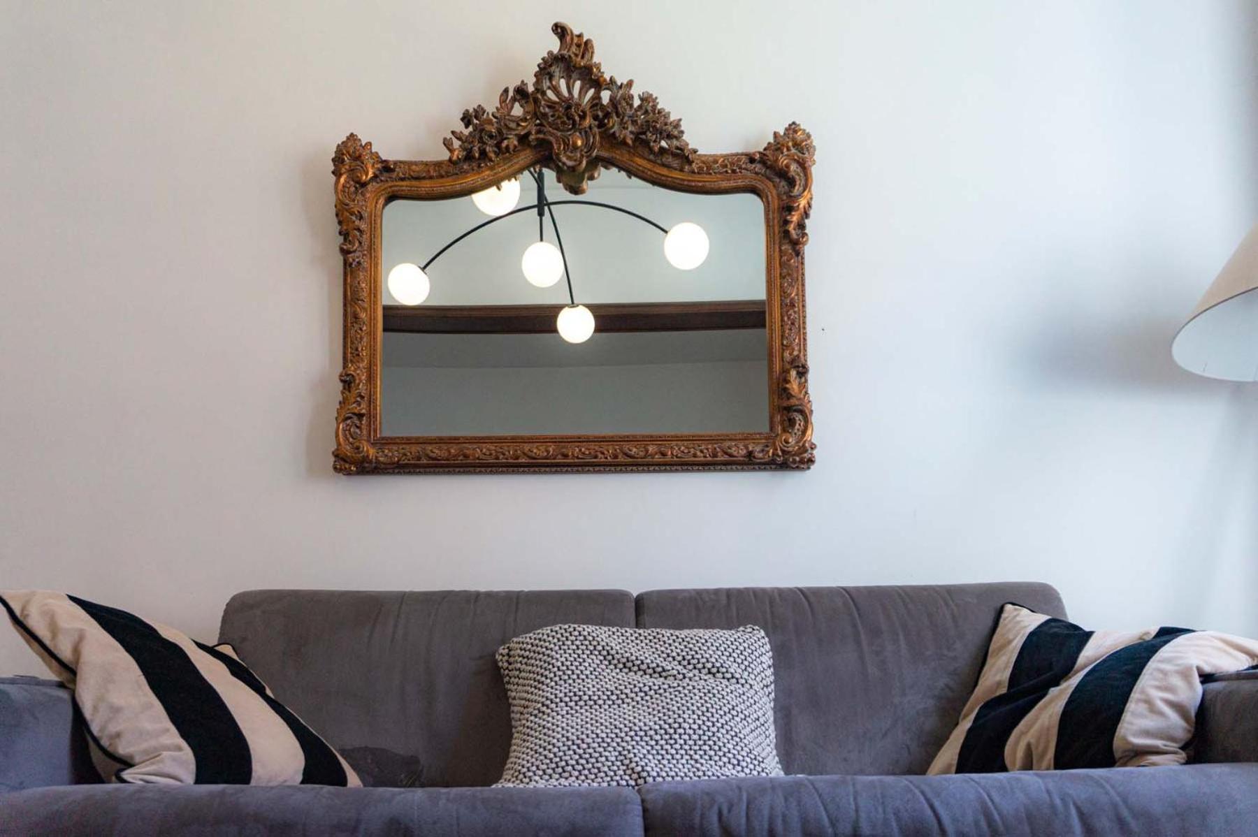 Colosseum Cosy Apartment Close To Metro Rome Bagian luar foto